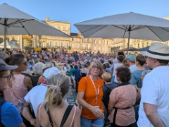 Et oui 035 * 4000 x 3000 * (3.91MB)